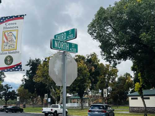 Visual Tour of Valley Primary & Urgent Care in Ceres, CA Visual Tour of Valley Primary & Urgent Care in Ceres, CA