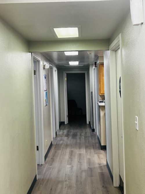 Visual Tour of Valley Primary & Urgent Care in Ceres, CA Visual Tour of Valley Primary & Urgent Care in Ceres, CA