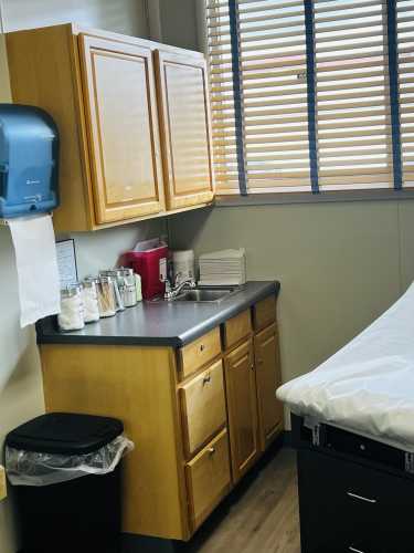 Visual Tour of Valley Primary & Urgent Care in Ceres, CA Visual Tour of Valley Primary & Urgent Care in Ceres, CA