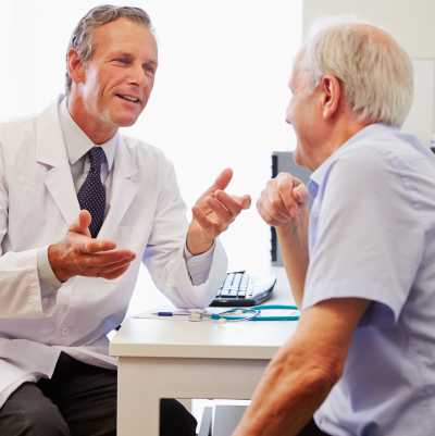 About Us at Valley Primary & Urgent Care Located in Ceres, CA