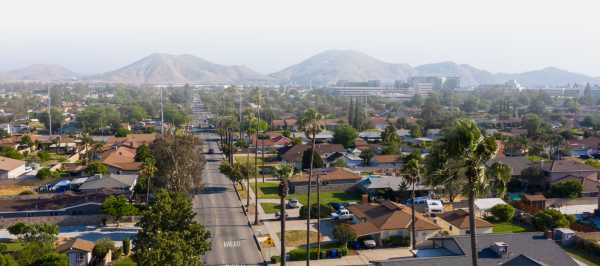 Get Directions at Valley Primary & Urgent Care Located in Ceres, CA