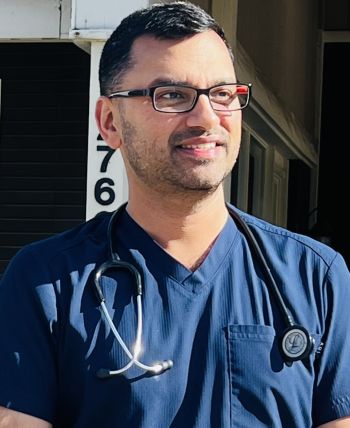 Dr. Charanbir Singh MD at Valley Primary & Urgent Care in Ceres, CA Dr. Charanbir Singh MD at Valley Primary & Urgent Care in Ceres, CA