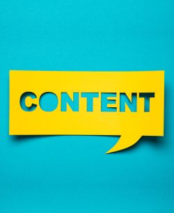 Content for Valley Primary & Urgent Care in Ceres, CA