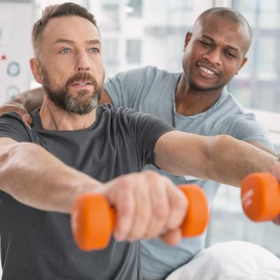 DOT Physicals at Valley Primary & Urgent Care Located in Ceres, CA