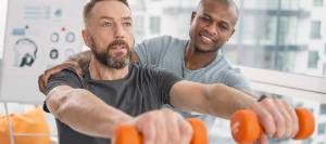 At Valley Primary & Urgent Care in Ceres, CA, Dr. Charanbir Singh, MD, offers professional and efficient DOT physicals for commercial drivers. Whether you're renewing your certification or completing your initial exam, Dr. Singh provides thorough assessments to ensure you meet the Department of Transportation's health requirements. For more information, contact us or request an appointment online. We are conveniently located at 2760 3rd Street, Suite B, Ceres, CA 95307. At Valley Primary & Urgent Care in Ceres, CA, Dr. Charanbir Singh, MD, offers professional and efficient DOT physicals for commercial drivers. Whether you're renewing your certification or completing your initial exam, Dr. Singh provides thorough assessments to ensure you meet the Department of Transportation's health requirements. For more information, contact us or request an appointment online. We are conveniently located at 2760 3rd Street, Suite B, Ceres, CA 95307.