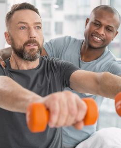 Dot Physicals Near Me in Ceres, CA
