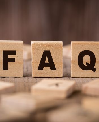 FAQs at Valley Primary & Urgent Care in Ceres, CA