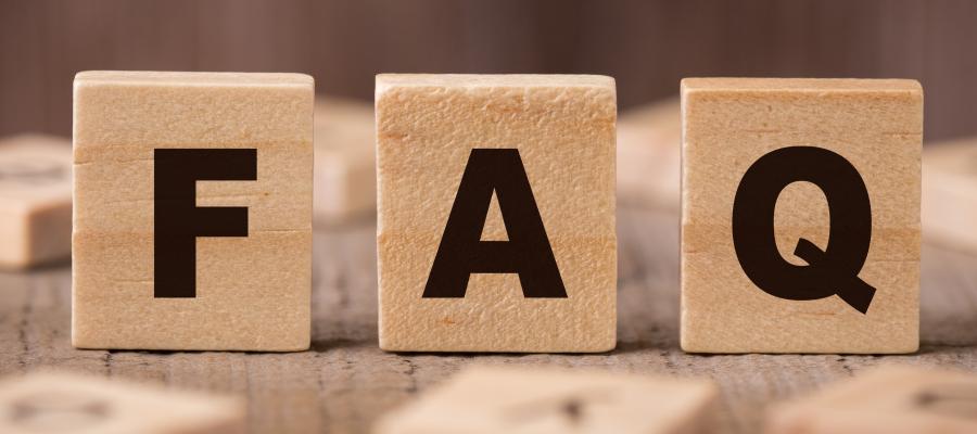 FAQs About Valley Primary & Urgent Care in Ceres, CA FAQs About Valley Primary & Urgent Care in Ceres, CA