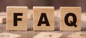 FAQs About Valley Primary & Urgent Care in Ceres, CA FAQs About Valley Primary & Urgent Care in Ceres, CA