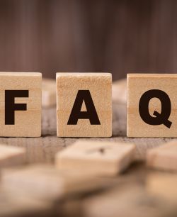 FAQs at Valley Primary & Urgent Care in Ceres, CA