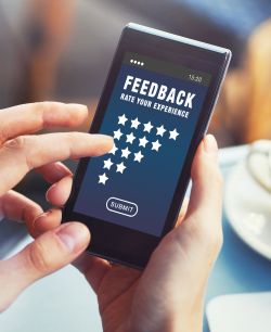 Feedback for Valley Primary & Urgent Care in Ceres, CA