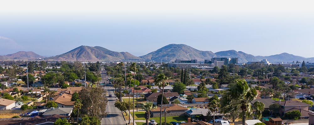 Get Directions at Valley Primary & Urgent Care Located in Ceres, CA