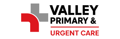 Valley Primary & Urgent Care Located in Ceres, CA