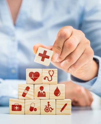 Insurance Accepted at Valley Primary & Urgent Care in Ceres, CA