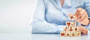 Insurance Accepted at Valley Primary & Urgent Care in Ceres, CA