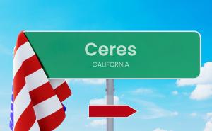 Local Resources for the City of Ceres, CA Residents Local Resources for the City of Ceres, CA Residents