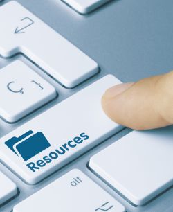 Local Resources for Valley Primary & Urgent Care in Ceres, CA