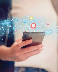 Social Media at Valley Primary & Urgent Care in Ceres, CA