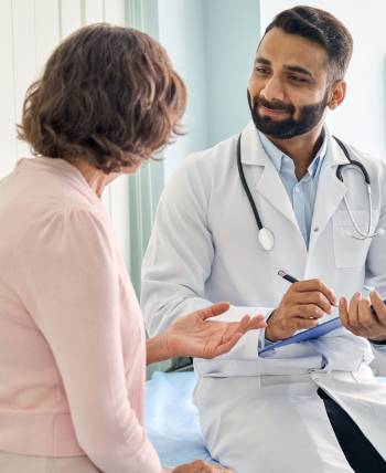 Minor Surgery Like Abscess Drain Near Me in Ceres, CA
