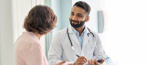 Common questions asked by patients: What types of minor surgeries can be performed at an urgent care clinic? Can an urgent care clinic safely drain an abscess? Do I need an appointment for minor procedures like stitches or wound care? How long does a minor procedure usually take? Are urgent care clinics equipped to remove foreign objects from the skin, eye, or ear? For more information, contact us or request an appointment online. We are conveniently located at 2760 3rd Street, Suite B, Ceres, CA 95307.