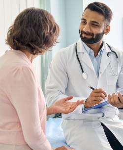 Minor Surgery Like Abscess Drain Near Me in Ceres, CA
