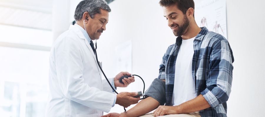 Common questions asked by patients: Do I need an appointment for suturing a minor cut, or can I walk in? How soon after an injury do I need to get stitches? What is the process for suturing a wound, and will it be painful? How long are stitches typically kept in before removal? How is the suture removal process performed, and does it hurt? For more information, contact us or request an appointment online. We are conveniently located at 2760 3rd Street, Suite B, Ceres, CA 95307.