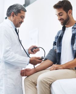 Minor Suturing And Suture Removals Near Me in Ceres, CA