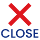 Menu Close