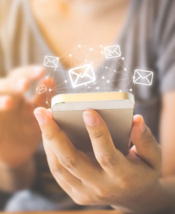 Newsletter Library of Valley Primary & Urgent Care in Ceres, CA