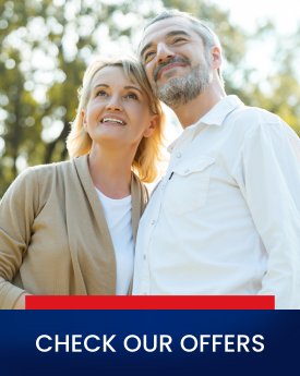 Offers at Valley Primary & Urgent Care in Ceres, CA Offers at Valley Primary & Urgent Care in Ceres, CA