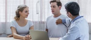 Oxygen Therapy Clinic Near Me in Ceres, CA