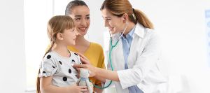 At Valley Primary & Urgent Care in Ceres, CA, Dr. Charanbir Singh, MD, provides compassionate and expert pediatric care for children of all ages. From routine check-ups and vaccinations to treatment for common illnesses and injuries, Dr. Singh ensures your child receives the highest quality healthcare in a comfortable and caring environment. For more information, contact us or request an appointment online. We are conveniently located at 2760 3rd Street, Suite B, Ceres, CA 95307. At Valley Primary & Urgent Care in Ceres, CA, Dr. Charanbir Singh, MD, provides compassionate and expert pediatric care for children of all ages. From routine check-ups and vaccinations to treatment for common illnesses and injuries, Dr. Singh ensures your child receives the highest quality healthcare in a comfortable and caring environment. For more information, contact us or request an appointment online. We are conveniently located at 2760 3rd Street, Suite B, Ceres, CA 95307.