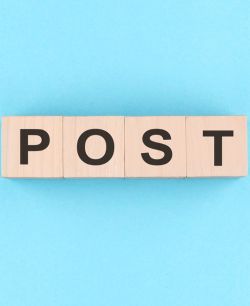 Posts from Valley Primary & Urgent Care in Ceres, CA