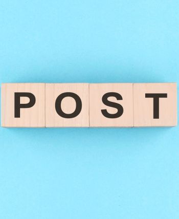 Posts from Valley Primary & Urgent Care in Ceres, CA