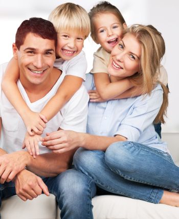 Primary Care Near Me in Ceres, CA