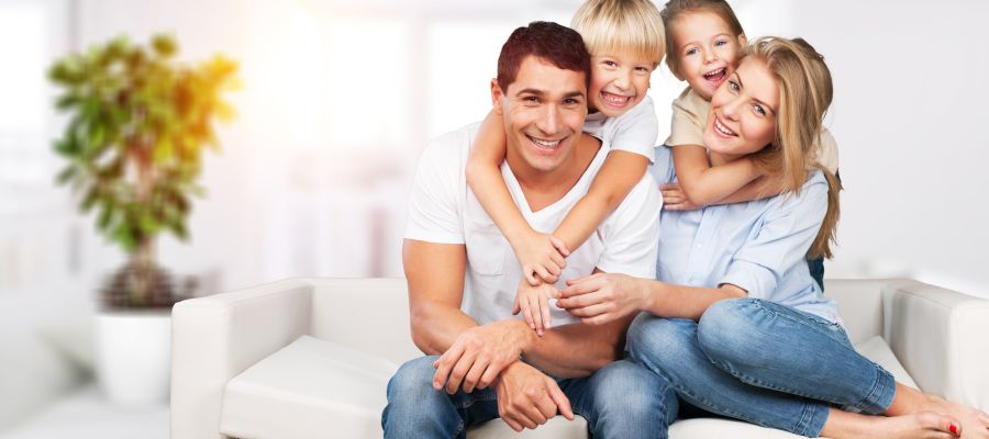 At Valley Primary & Urgent Care, Dr. Charanbir Singh, MD, offers tailored primary care services to support the long-term health and wellness of you and your family. From regular check-ups to chronic condition management, Dr. Singh provides comprehensive care to meet your unique health needs. The clinic focuses on building strong, trusting relationships with patients, ensuring ongoing support and personalized medical attention. For more information, contact us or request an appointment online. We are conveniently located at 2760 3rd Street, Suite B, Ceres, CA 95307. At Valley Primary & Urgent Care, Dr. Charanbir Singh, MD, offers tailored primary care services to support the long-term health and wellness of you and your family. From regular check-ups to chronic condition management, Dr. Singh provides comprehensive care to meet your unique health needs. The clinic focuses on building strong, trusting relationships with patients, ensuring ongoing support and personalized medical attention. For more information, contact us or request an appointment online. We are conveniently located at 2760 3rd Street, Suite B, Ceres, CA 95307.