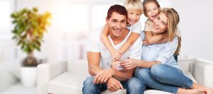 At Valley Primary & Urgent Care, Dr. Charanbir Singh, MD, offers tailored primary care services to support the long-term health and wellness of you and your family. From regular check-ups to chronic condition management, Dr. Singh provides comprehensive care to meet your unique health needs. The clinic focuses on building strong, trusting relationships with patients, ensuring ongoing support and personalized medical attention. For more information, contact us or request an appointment online. We are conveniently located at 2760 3rd Street, Suite B, Ceres, CA 95307. At Valley Primary & Urgent Care, Dr. Charanbir Singh, MD, offers tailored primary care services to support the long-term health and wellness of you and your family. From regular check-ups to chronic condition management, Dr. Singh provides comprehensive care to meet your unique health needs. The clinic focuses on building strong, trusting relationships with patients, ensuring ongoing support and personalized medical attention. For more information, contact us or request an appointment online. We are conveniently located at 2760 3rd Street, Suite B, Ceres, CA 95307.