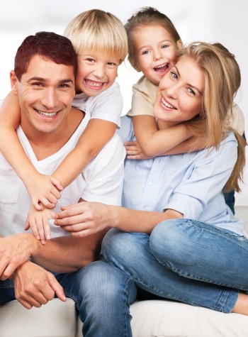 Primary Care at Valley Primary & Urgent Care Located in Ceres, CA