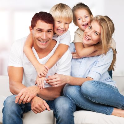 Primary Care at Valley Primary & Urgent Care Located in Ceres, CA