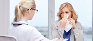 Common questions asked by patients: What is a rapid flu test, and how does it work? How is a rapid flu test different from other flu tests? How accurate are rapid flu tests? Can rapid flu tests detect different strains of the flu? For more information, contact us or request an appointment online. We are conveniently located at 2760 3rd Street, Suite B, Ceres, CA 95307.