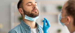 Common questions asked by patients: What is a rapid strep test, and how does it work? How is a rapid strep test different from a throat culture? How accurate are rapid strep tests? Can a rapid strep test detect all types of strep bacteria? For more information, contact us or request an appointment online. We are conveniently located at 2760 3rd Street, Suite B, Ceres, CA 95307.