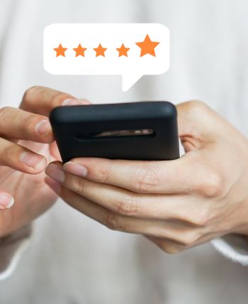 Reviews at Valley Primary & Urgent Care in Ceres, CA