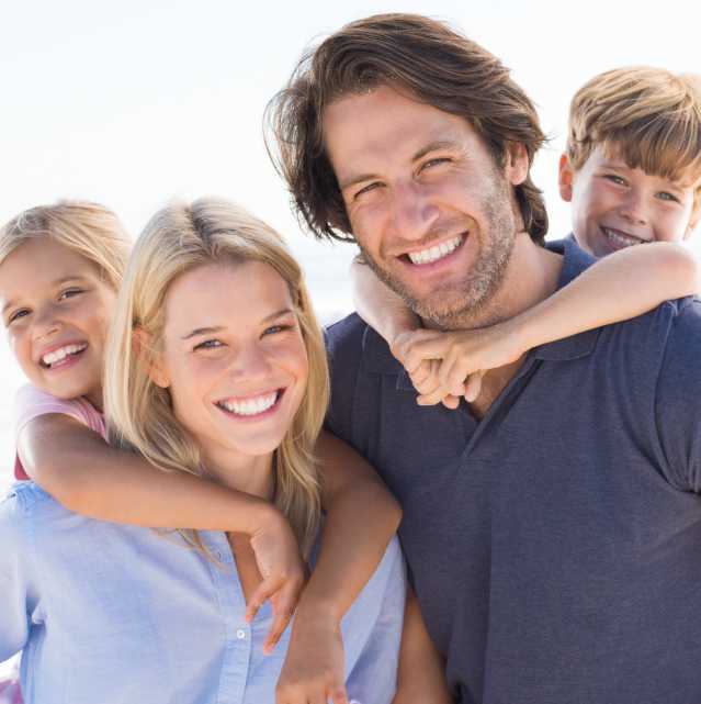 Patient Reviews and Feedback at Valley Primary & Urgent Care Located in Ceres, CA