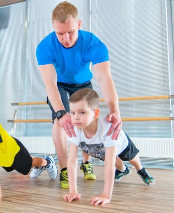 School And Sport Physicals Near Me in Ceres, CA
