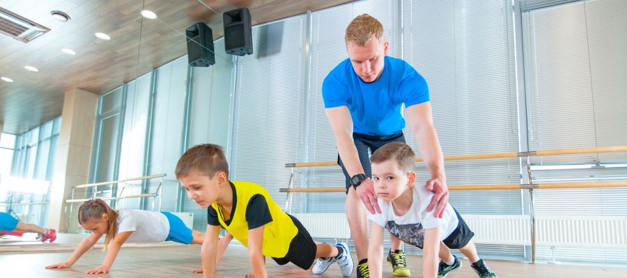 At Valley Primary & Urgent Care, Dr. Charanbir Singh, MD, offers quick, reliable school physicals to ensure your child is ready for school or sports activities. The clinic provides thorough exams that include health screenings, immunizations, and the completion of necessary paperwork for school or sports participation. Our goal is to make the process easy and stress-free while ensuring your child’s health and well-being. For more information, contact us or request an appointment online. We are conveniently located at 2760 3rd Street, Suite B, Ceres, CA 95307. At Valley Primary & Urgent Care, Dr. Charanbir Singh, MD, offers quick, reliable school physicals to ensure your child is ready for school or sports activities. The clinic provides thorough exams that include health screenings, immunizations, and the completion of necessary paperwork for school or sports participation. Our goal is to make the process easy and stress-free while ensuring your child’s health and well-being. For more information, contact us or request an appointment online. We are conveniently located at 2760 3rd Street, Suite B, Ceres, CA 95307.