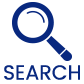 Search