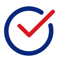 Thank you for Sending Your Request Thank you for Sending Your Request