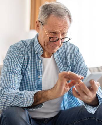 Visual Tour of Valley Primary & Urgent Care in Ceres, CA