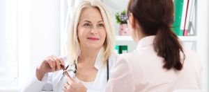 When you need quick and professional medical attention, Valley Primary & Urgent Care, led by Dr. Charanbir Singh, MD, is here to help. From minor injuries and illnesses to sudden health concerns, the clinic offers comprehensive urgent care services to address your needs without the long wait times of an emergency room. For more information, contact us or request an appointment online. We are conveniently located at 2760 3rd Street, Suite B, Ceres, CA 95307.