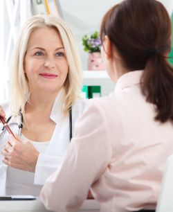 Urgent Care Near Me in Ceres, CA